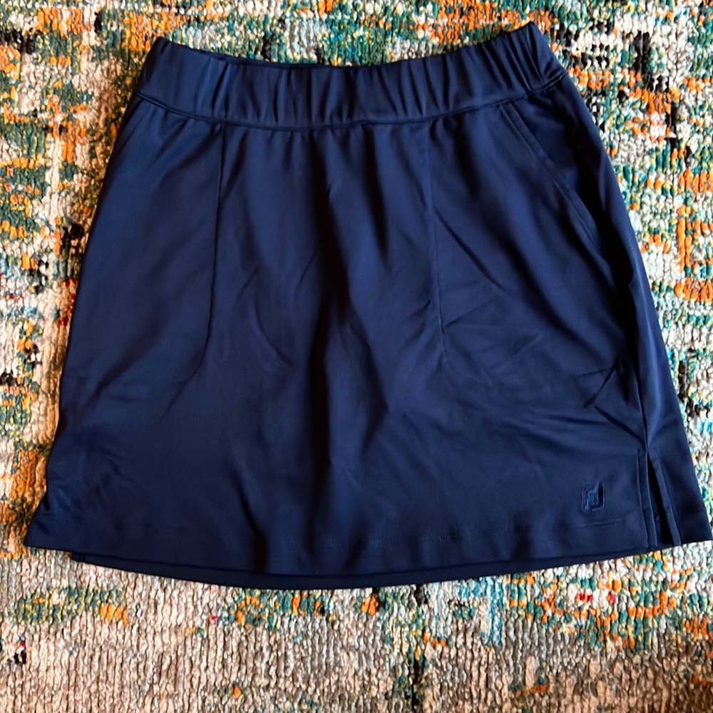 FJ Size Small Skort